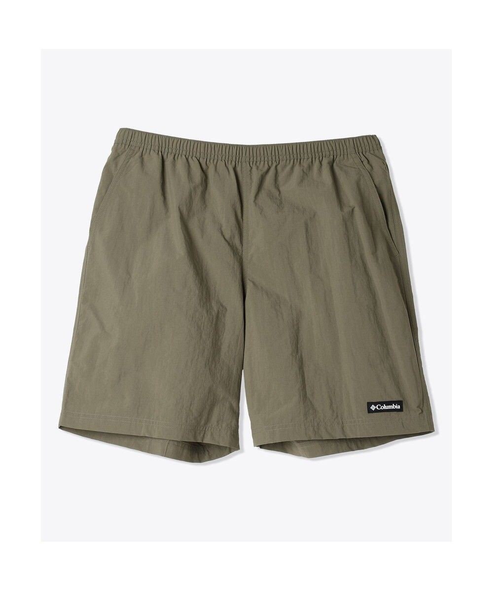 Columbia Columbia/ リードアイランドショートパンツ /コロンビア 