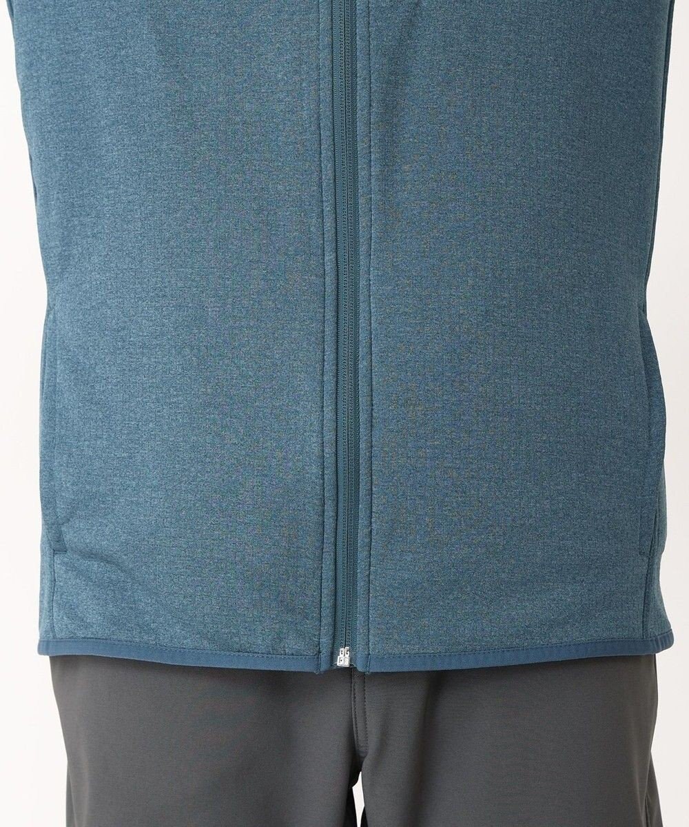 Columbia Columbia/ エッセンシャルハイクグリッドフリースフルジップ /コロンビア 