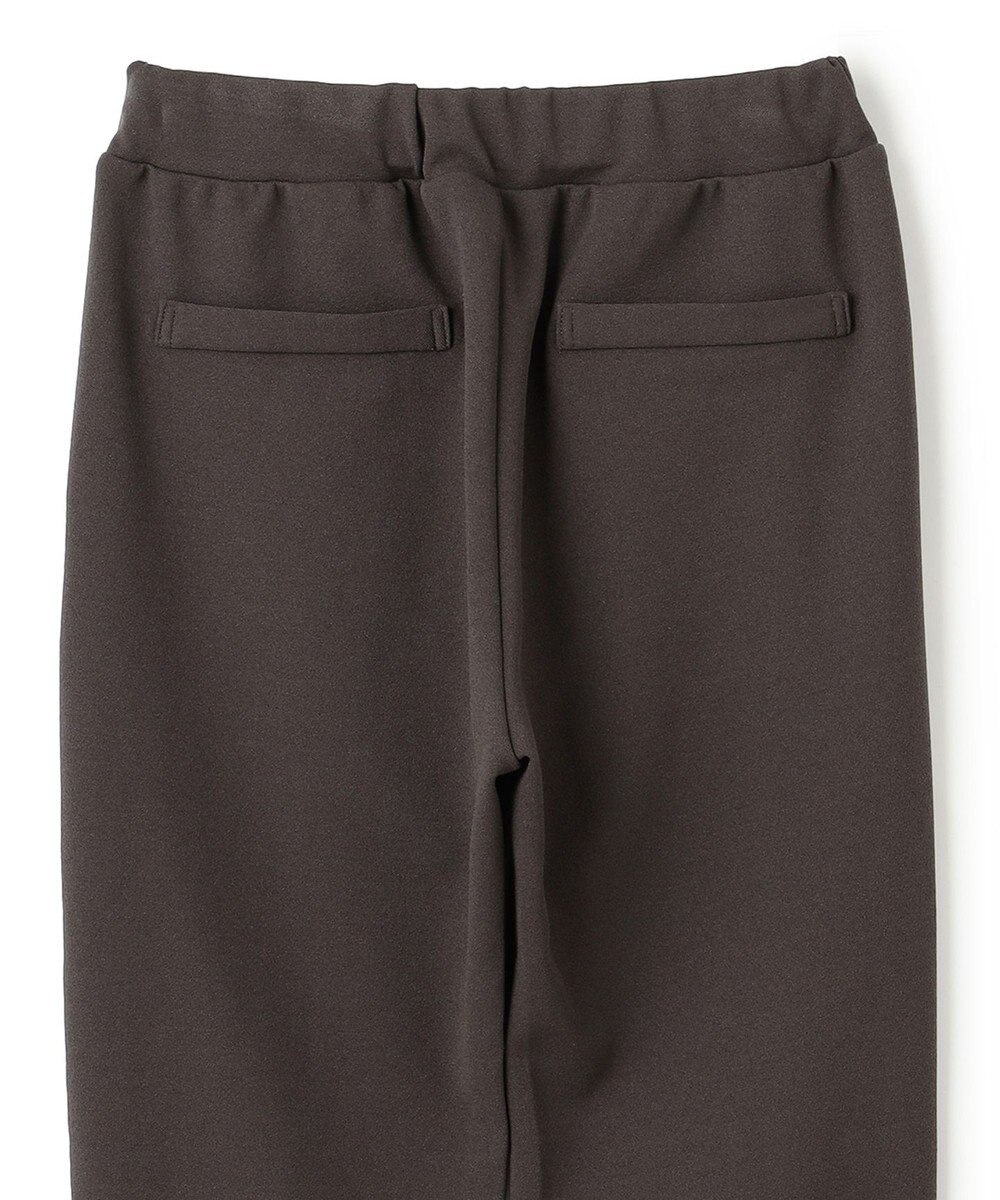 UNFILO 【110-150cm】最愛ジョグパン(UNISEX) 