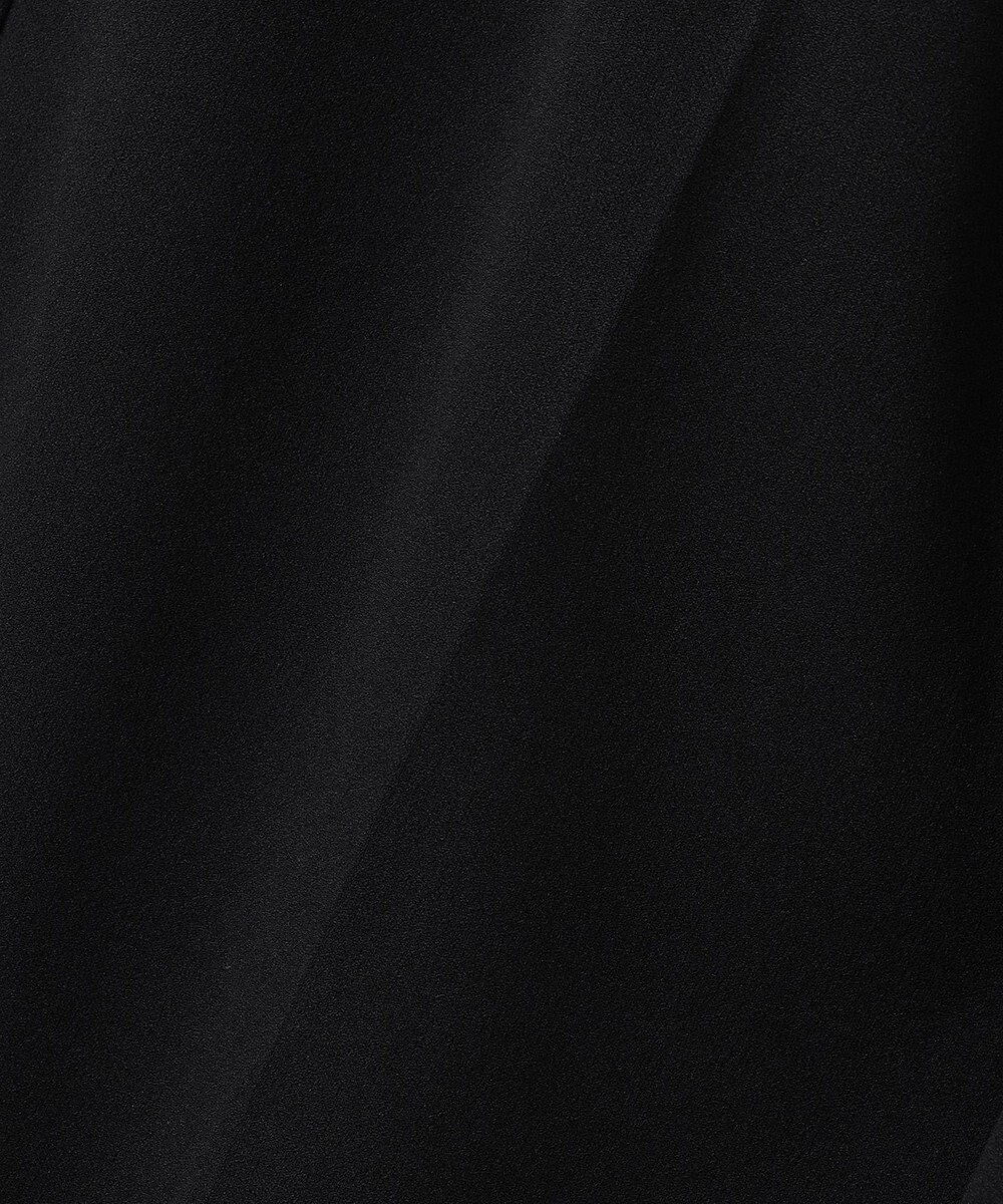 UNFILO MENS 【ストレッチ/シワになりにくい/洗える】BEAUTY MOVE ジョグパン 