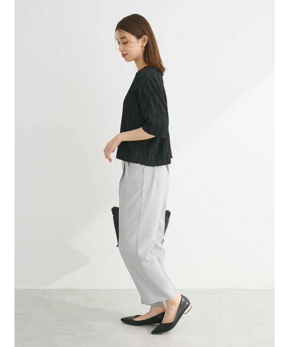 Green Parks ・ＥＬＥＮＣＡＲＥ　ＤＵＥ　ジャカードＴＥＥ 