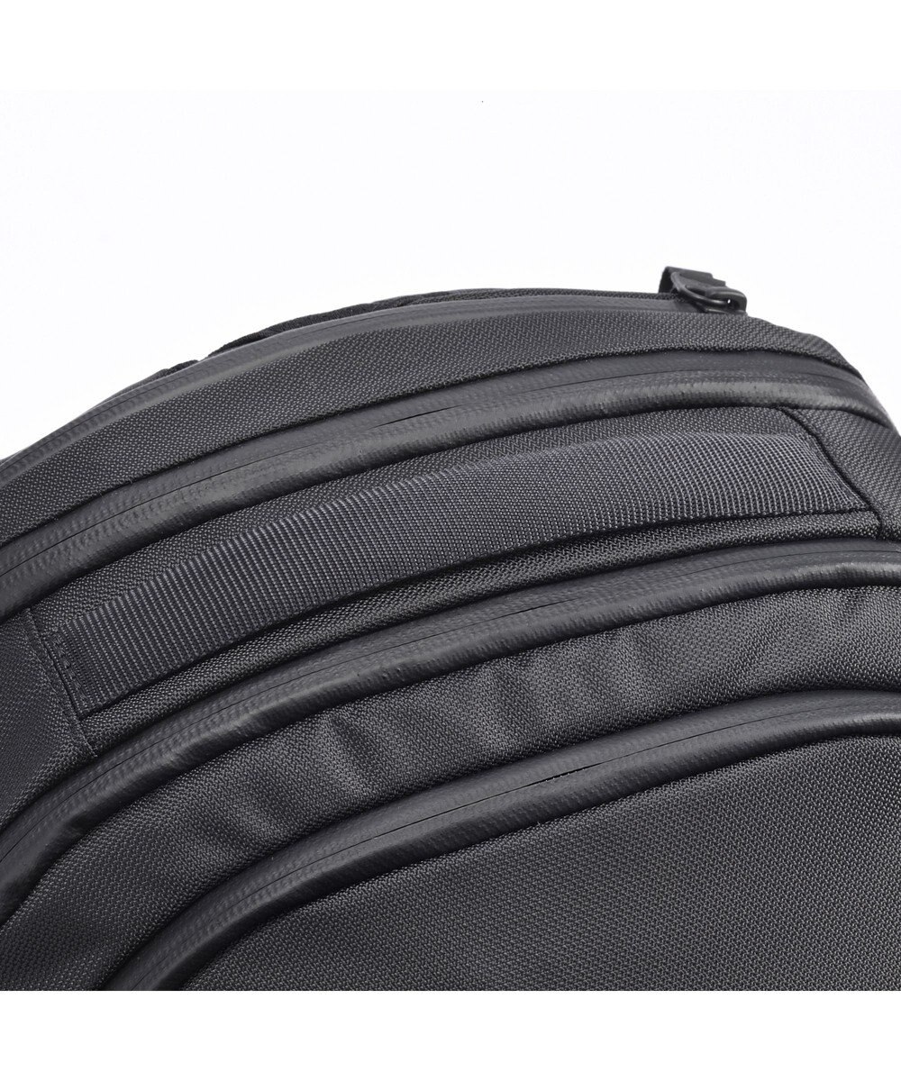 ACE BAGS & LUGGAGE 【雑誌掲載】ace.GENE ラグマスター 67812 リュックサック 