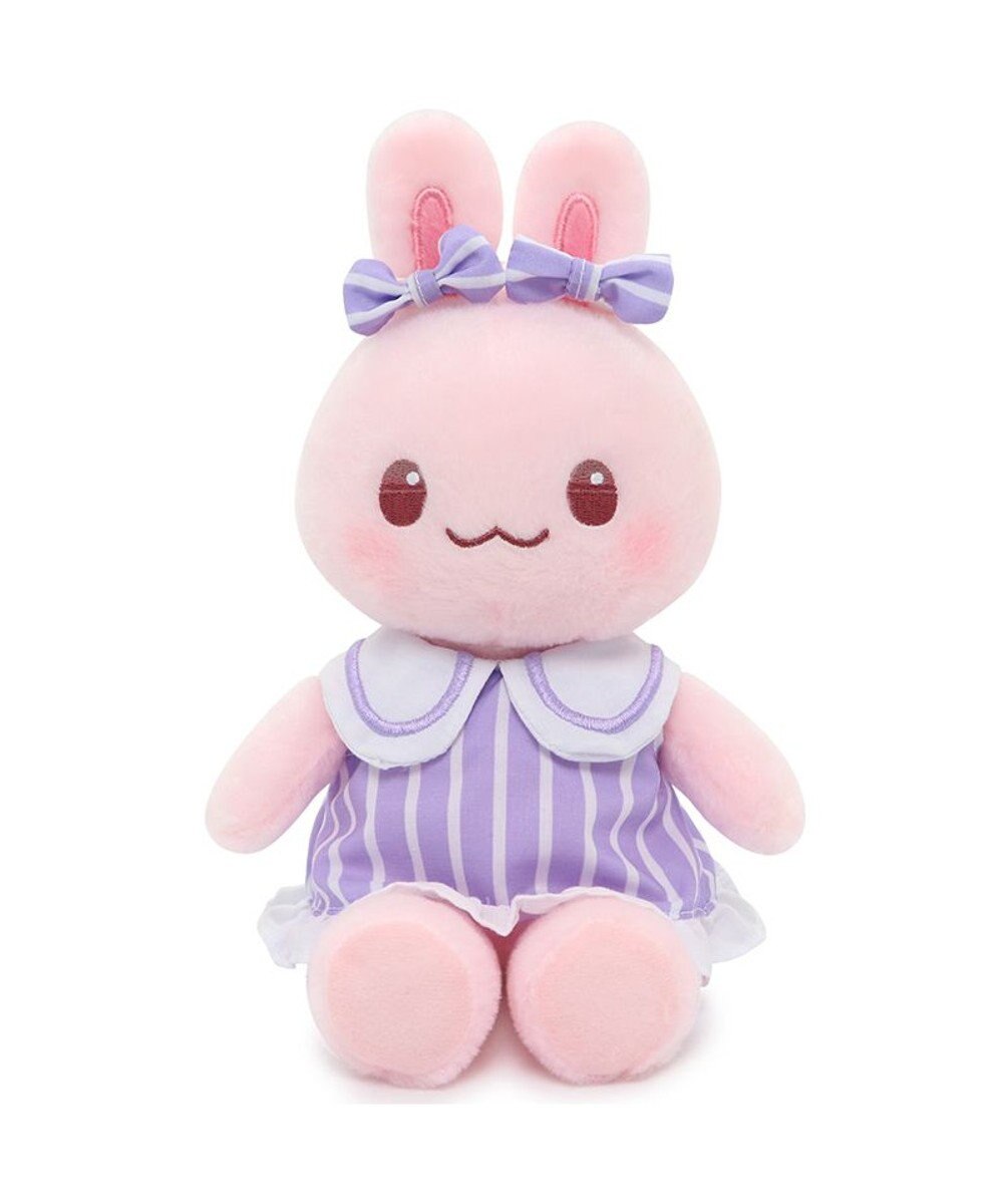 Mother garden ♪セット販売♪ マザーガーデン おせわあそびハウス & おしゃべりするマスコット 