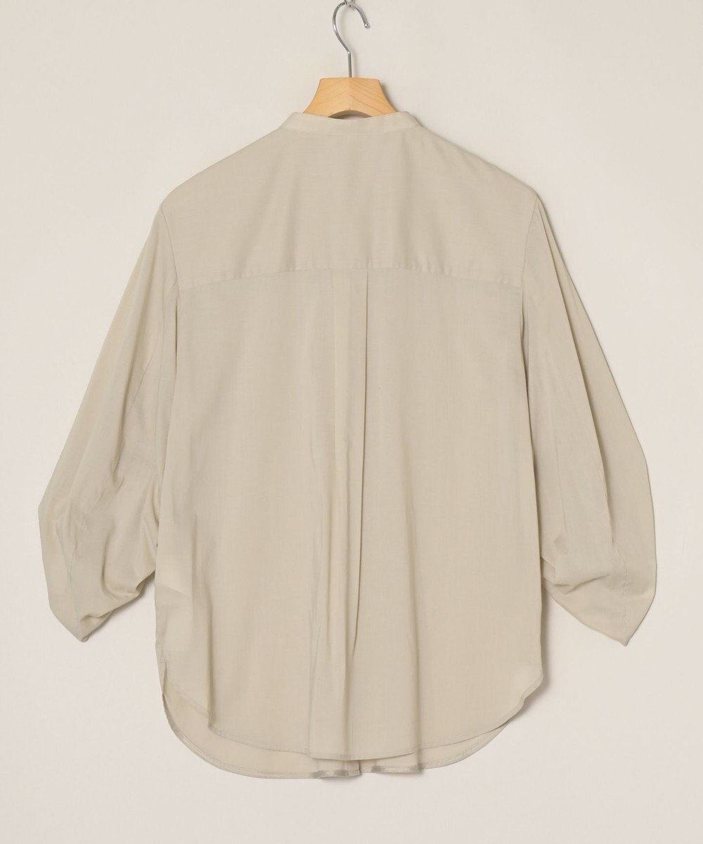 ONWARD Reuse Park 【ICB】ブラウス春夏 