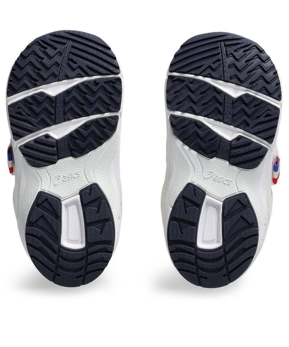 ASICS WALKING GD.RUNNERBABY LO 3 