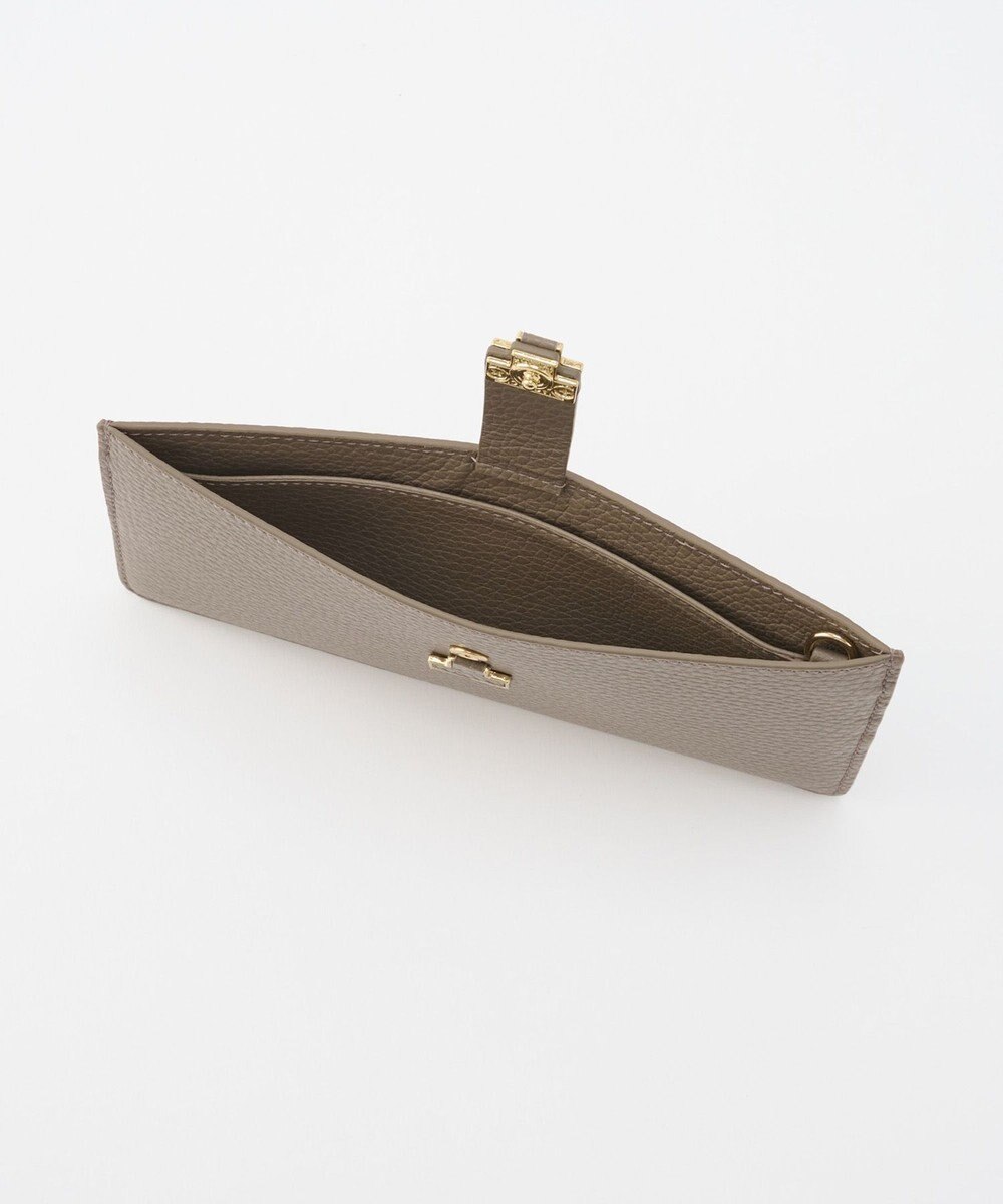 IACUCCI アバ ロングウォレット CERVO 