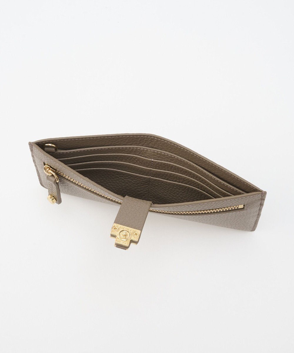 IACUCCI アバ ロングウォレット CERVO 