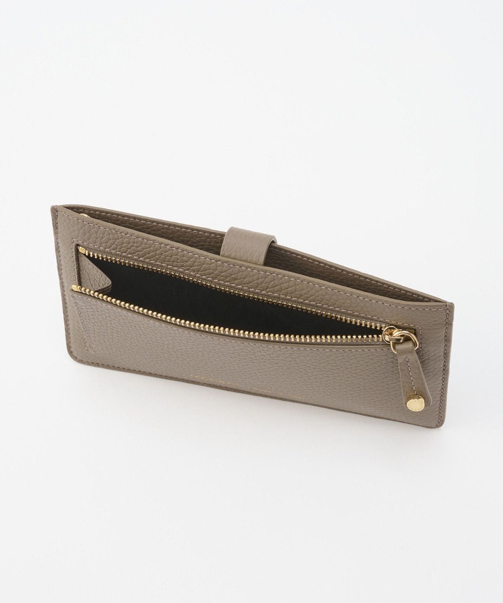 IACUCCI アバ ロングウォレット CERVO 