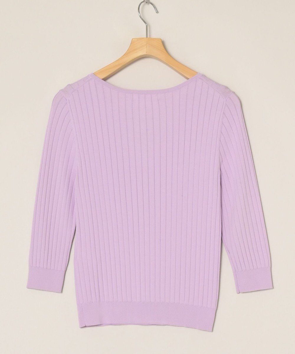 ONWARD Reuse Park 【any SiS】ニット春夏 