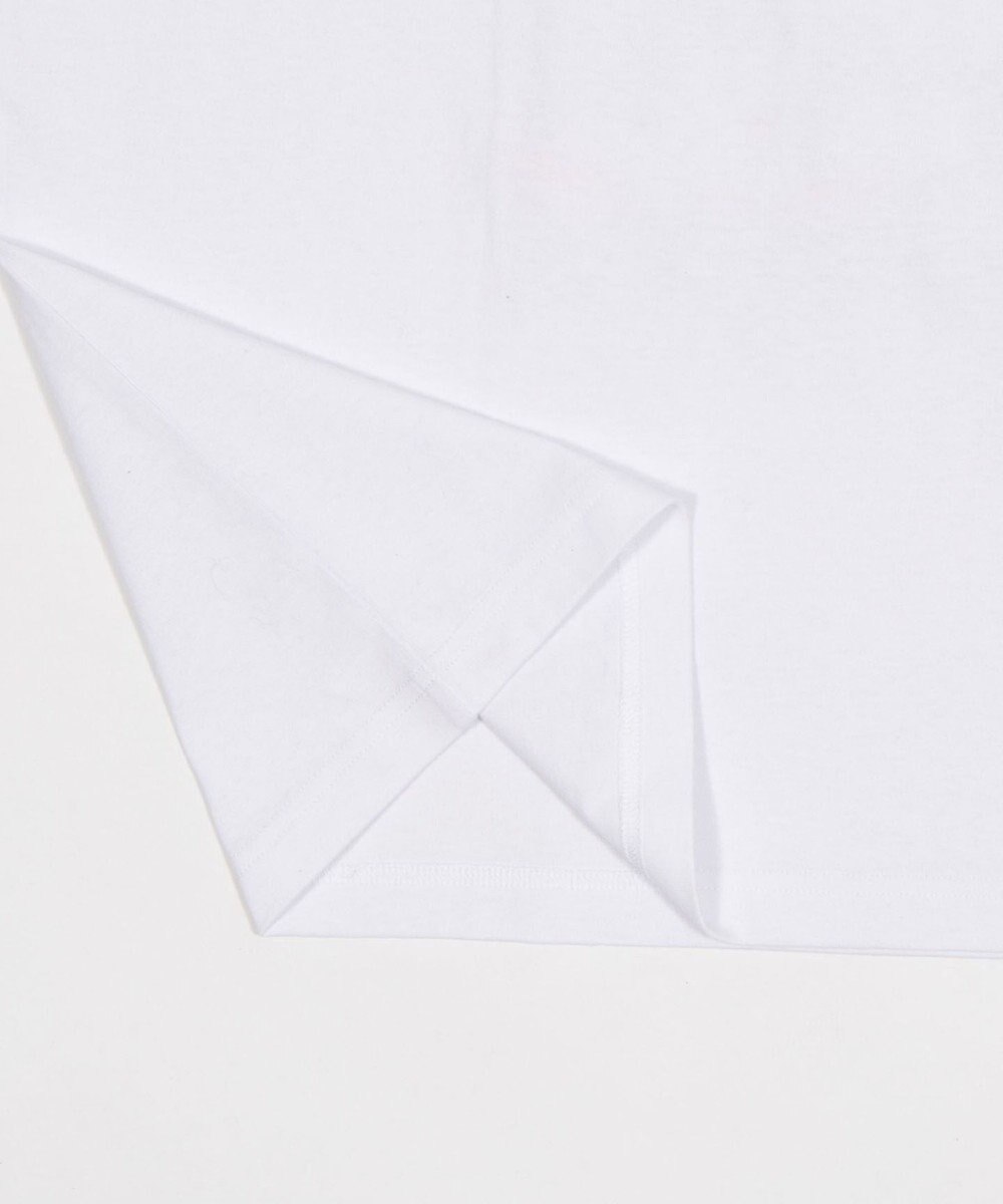 WEGO 【ユニセックス着用ITEM】別注VISIONグラフィックT（SS） 