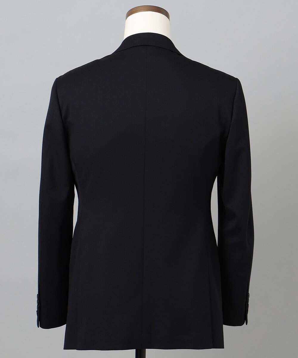 GOTAIRIKU 【リクルート】 コーデュラ×ソロテックス ストレッチ スーツ 