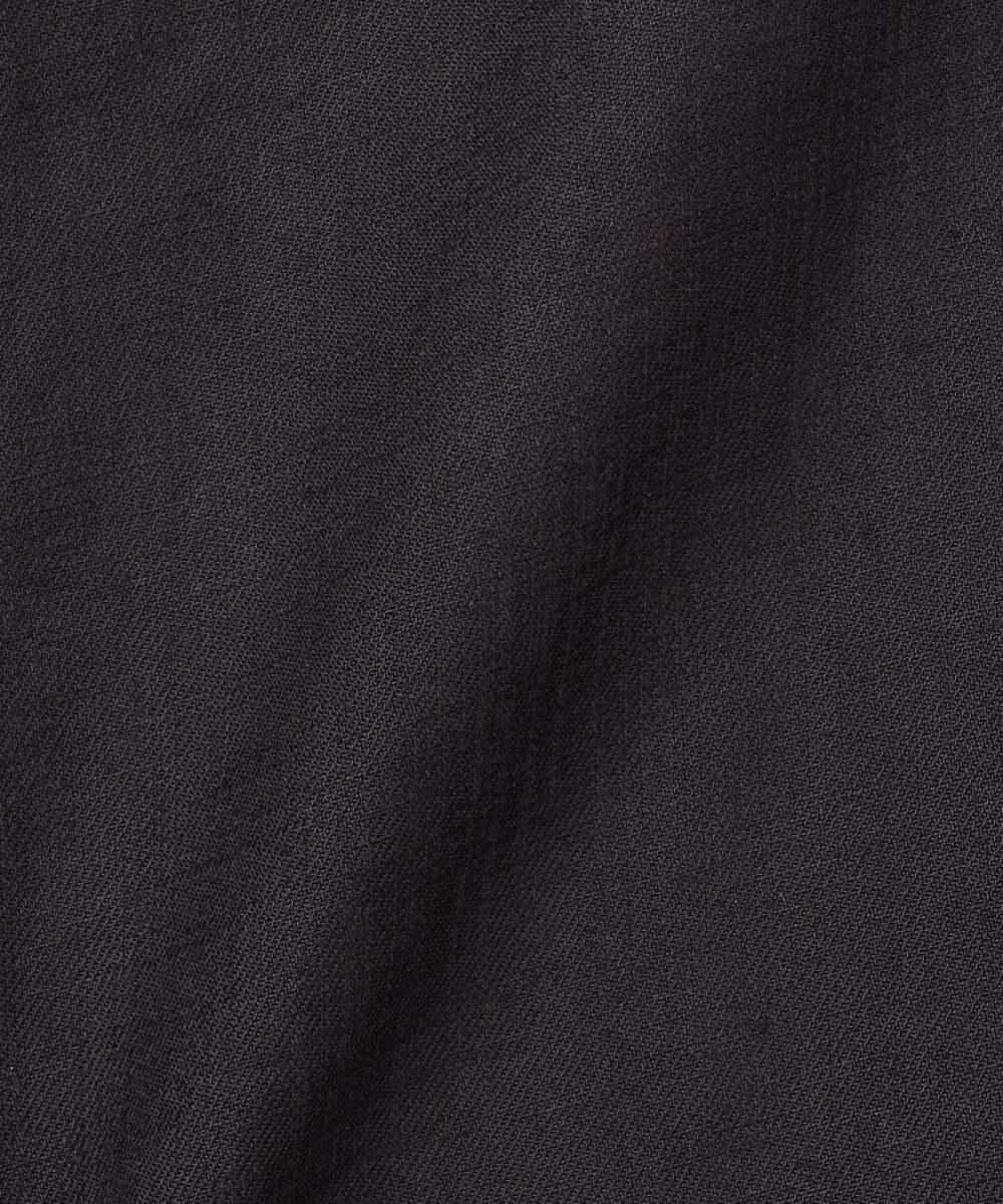 NAVE 【ReNAVE・mi-mollet別注】スラブツイル ワンピース 