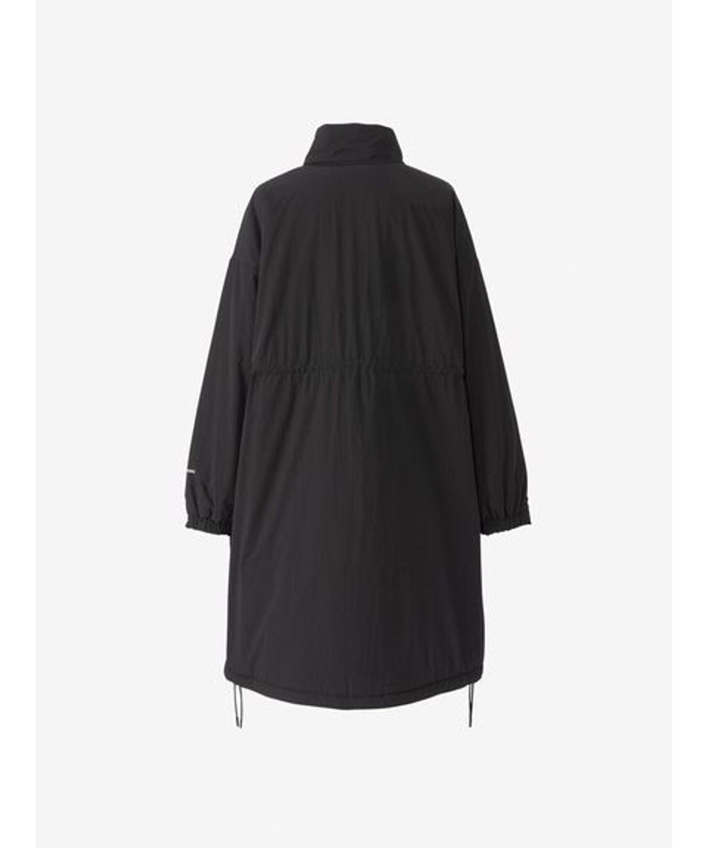 HELLY HANSEN 【保温】LIFAロフトインサレーションコート 