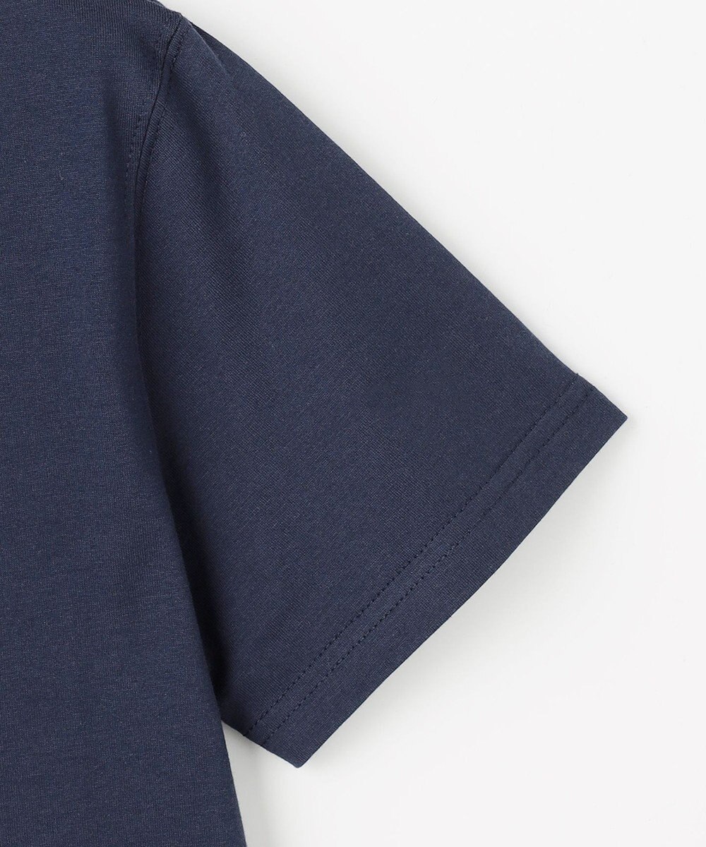 J.PRESS KIDS 【140-170cm】 バックブルTシャツ 