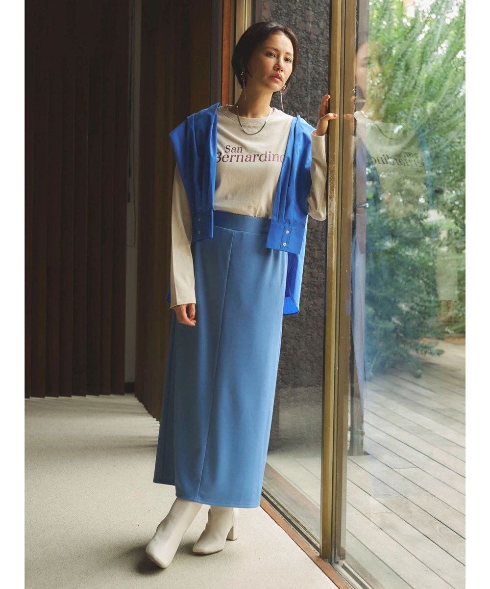 Green Parks コンパクトロゴロンＴ 