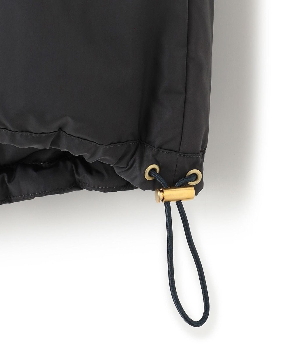 23区 S 【洗える】中綿 パティング ベスト 