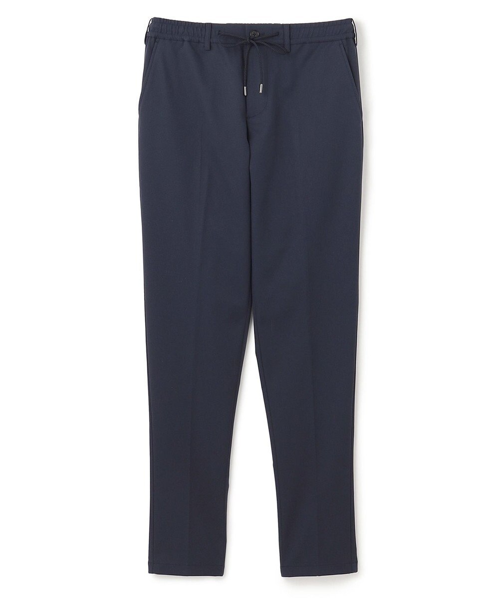 JOSEPH HOMME 【WEB・一部店舗限定】ヒートダブルクロス / PEGG CONVERTIBLE 