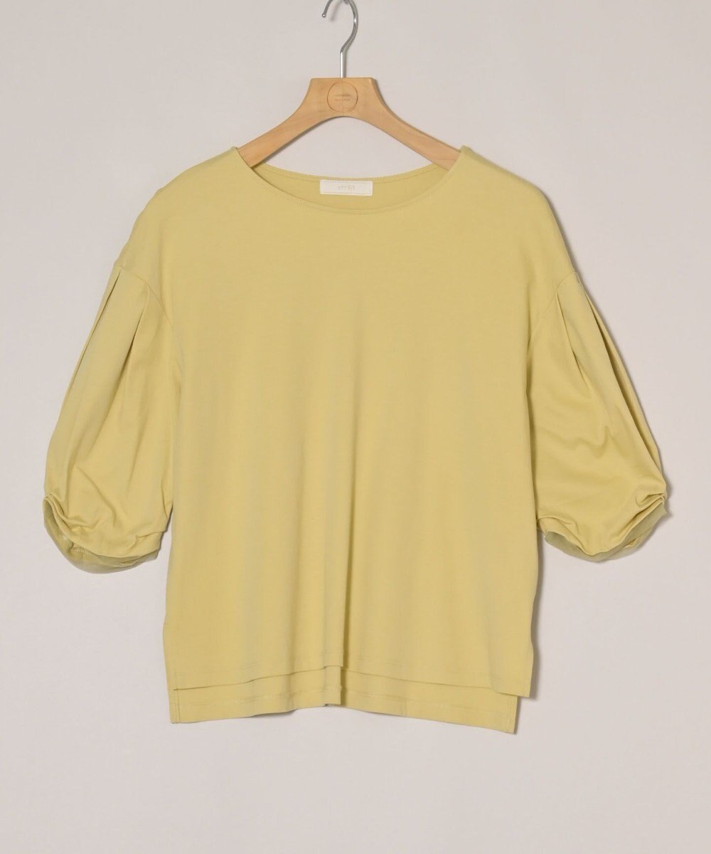 ONWARD Reuse Park 【any SiS】カットソー春夏 