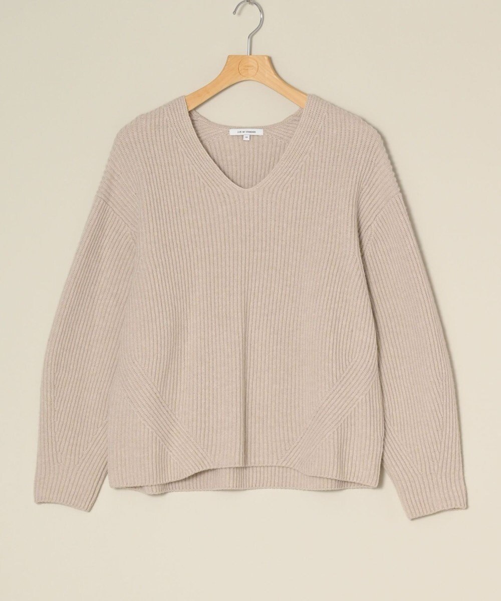 ONWARD Reuse Park 【23区】ニット秋冬 