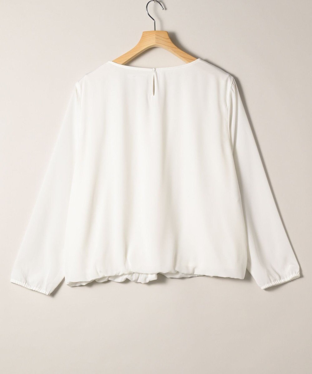 ONWARD Reuse Park 【23区】カットソー春夏 