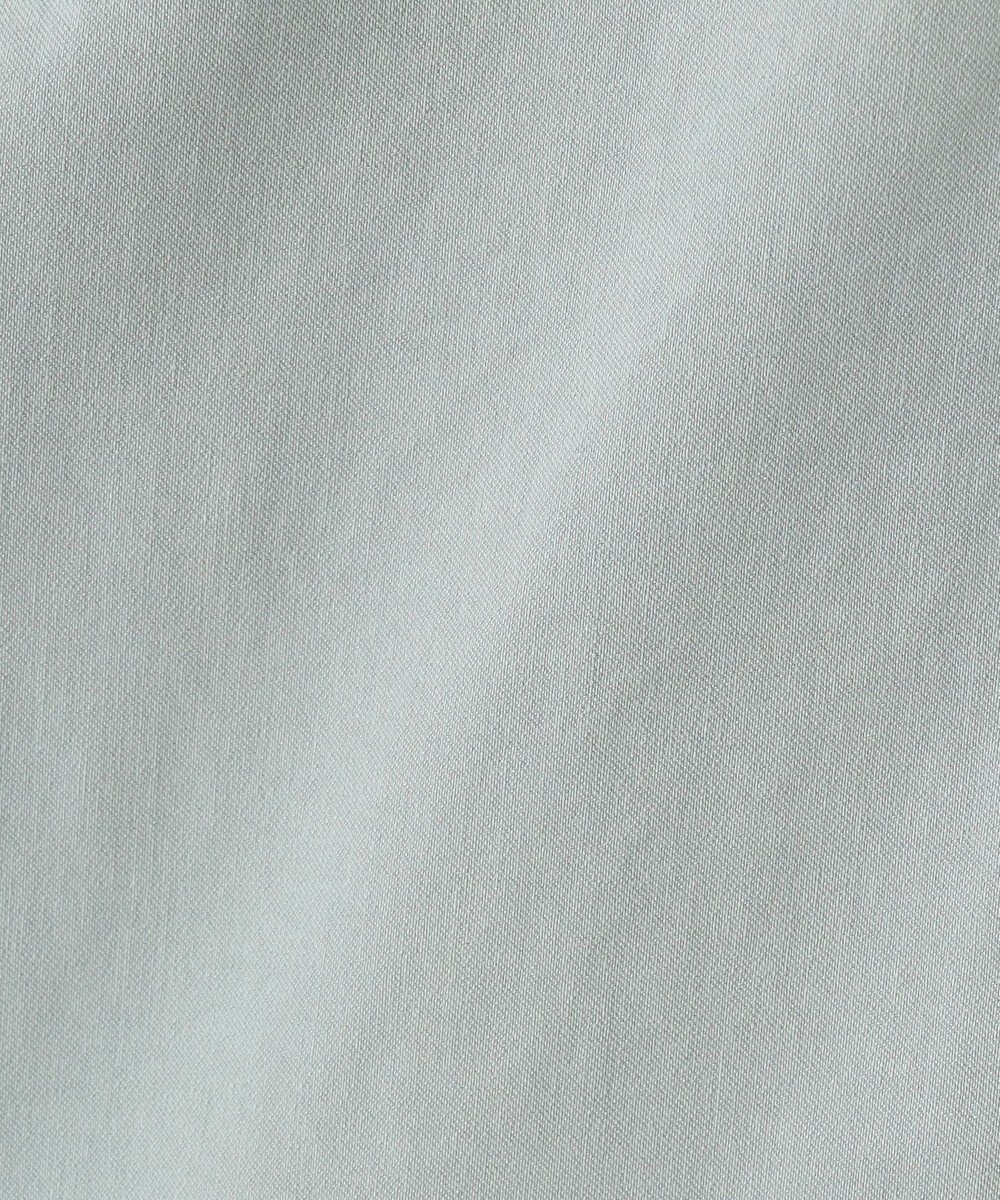 ANY KIDS 7days ガーリー パンツ 