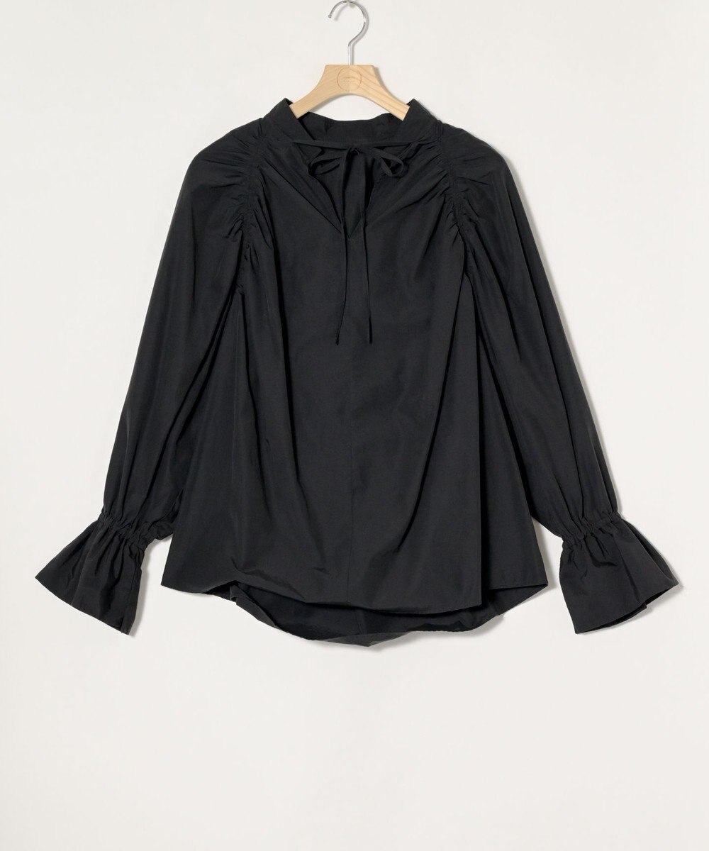 ONWARD Reuse Park 【#Newans】ブラウス春夏 