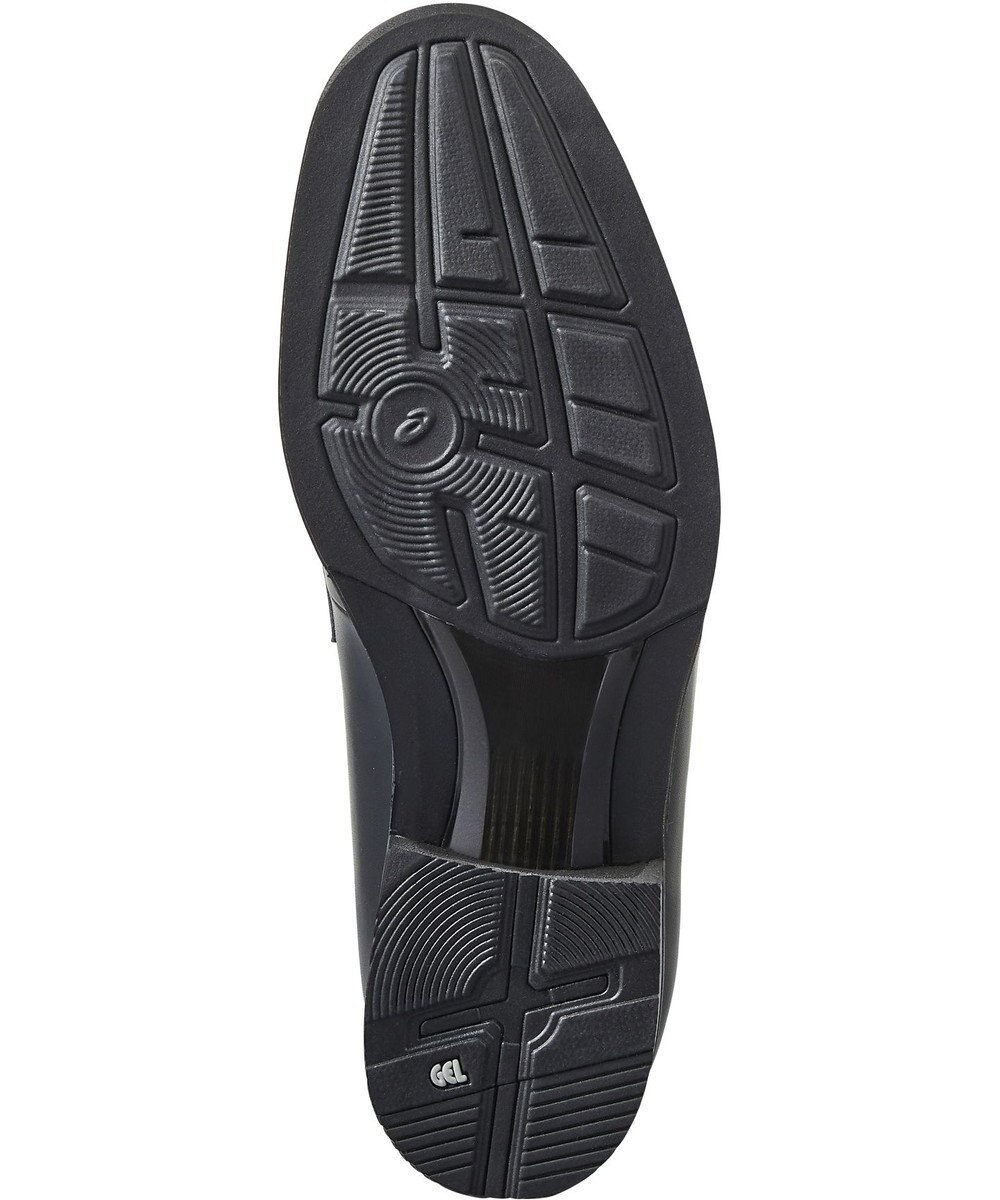 ASICS WALKING ランウォーク トラッド メンズ 3E 