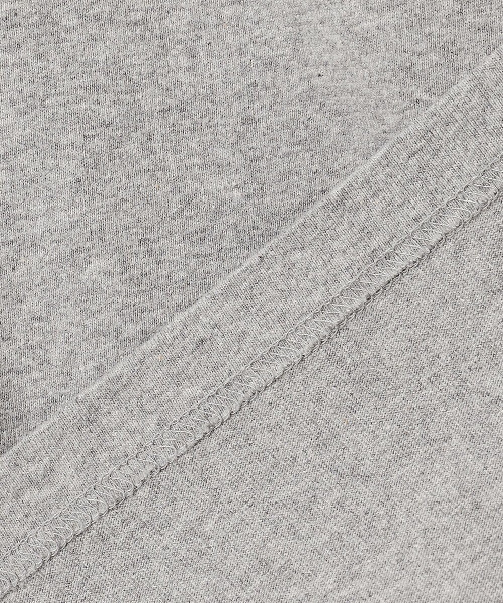 J.PRESS MEN 【NYUZELESS】JP グラフィック Tシャツ 