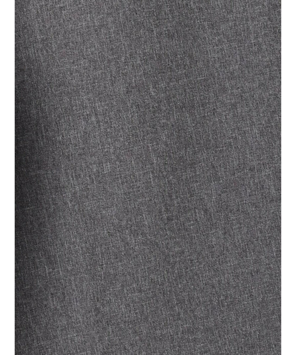 Te chichi フロントタックハーフパンツ《2025Autumn catalog vol.2 item》 