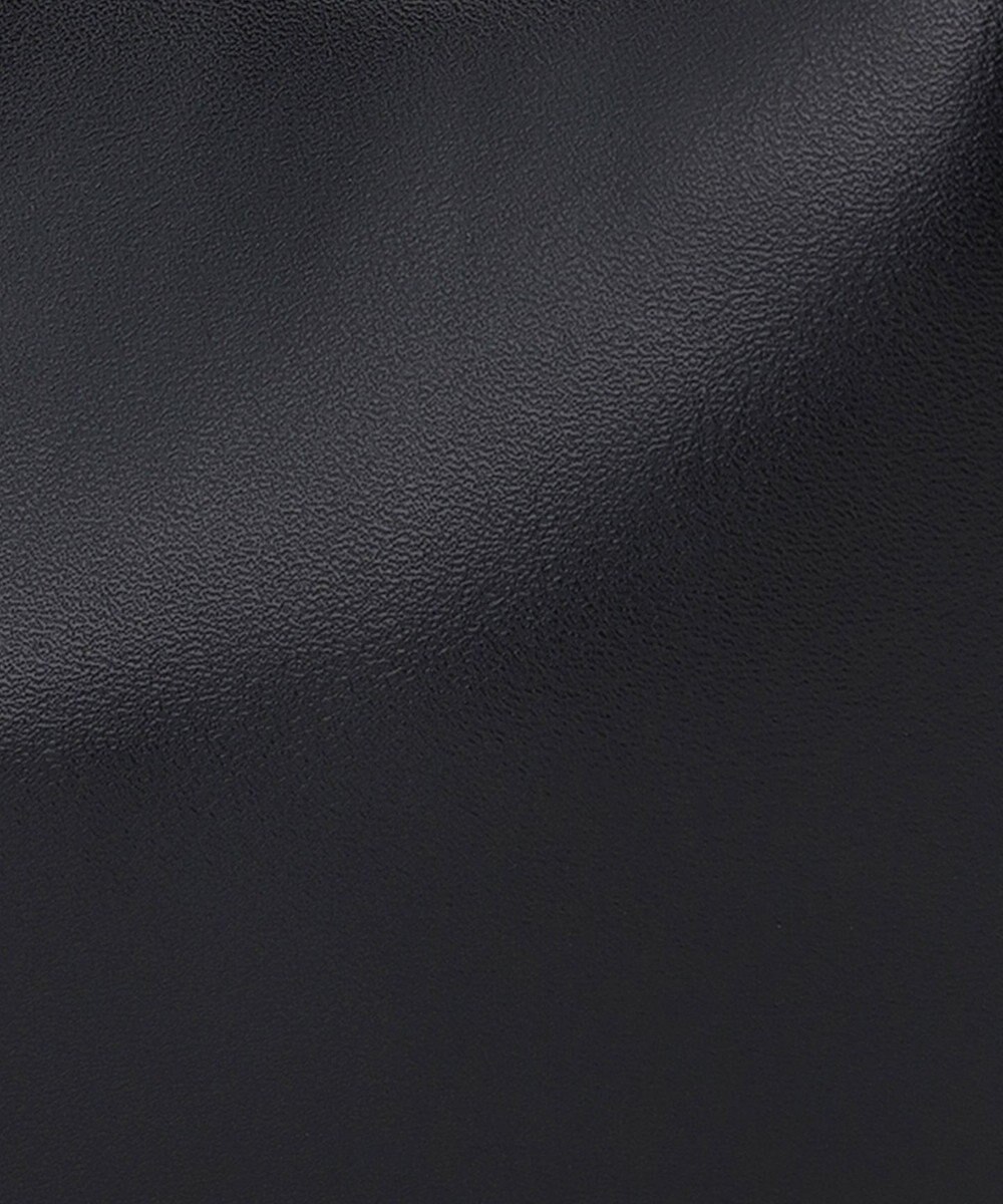 組曲 【加藤ローサさん着用】キャットショルダー バッグ 