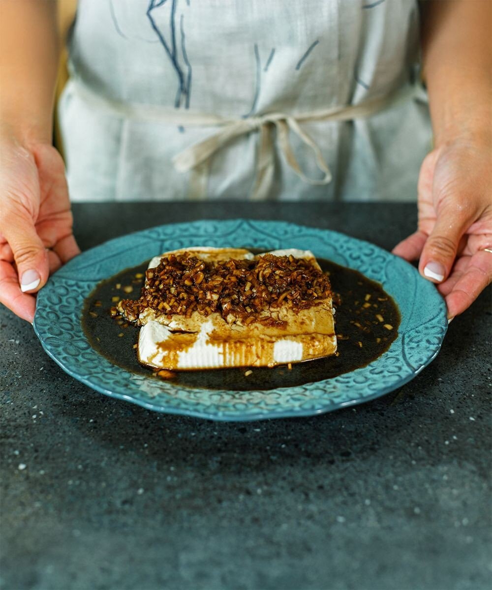 aito製作所 リアン オーバルプレート 