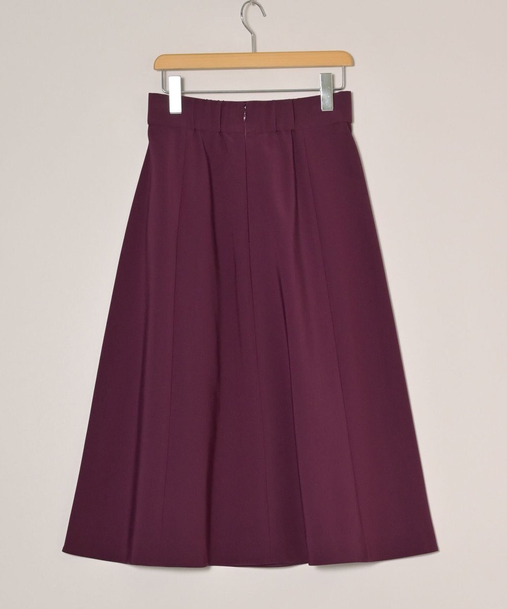 ONWARD Reuse Park 【組曲】スカート秋冬 