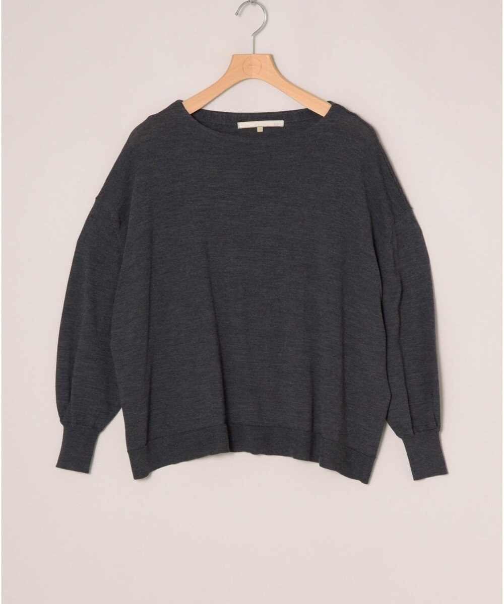 ONWARD Reuse Park 【自由区】ニット秋冬 