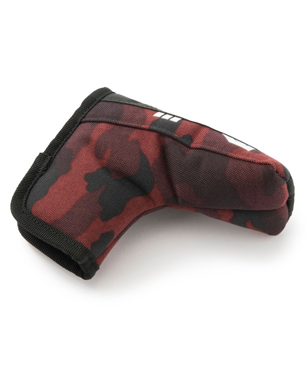 ZERO HALLIBURTON コーデュラパターカバー ピン 82065 