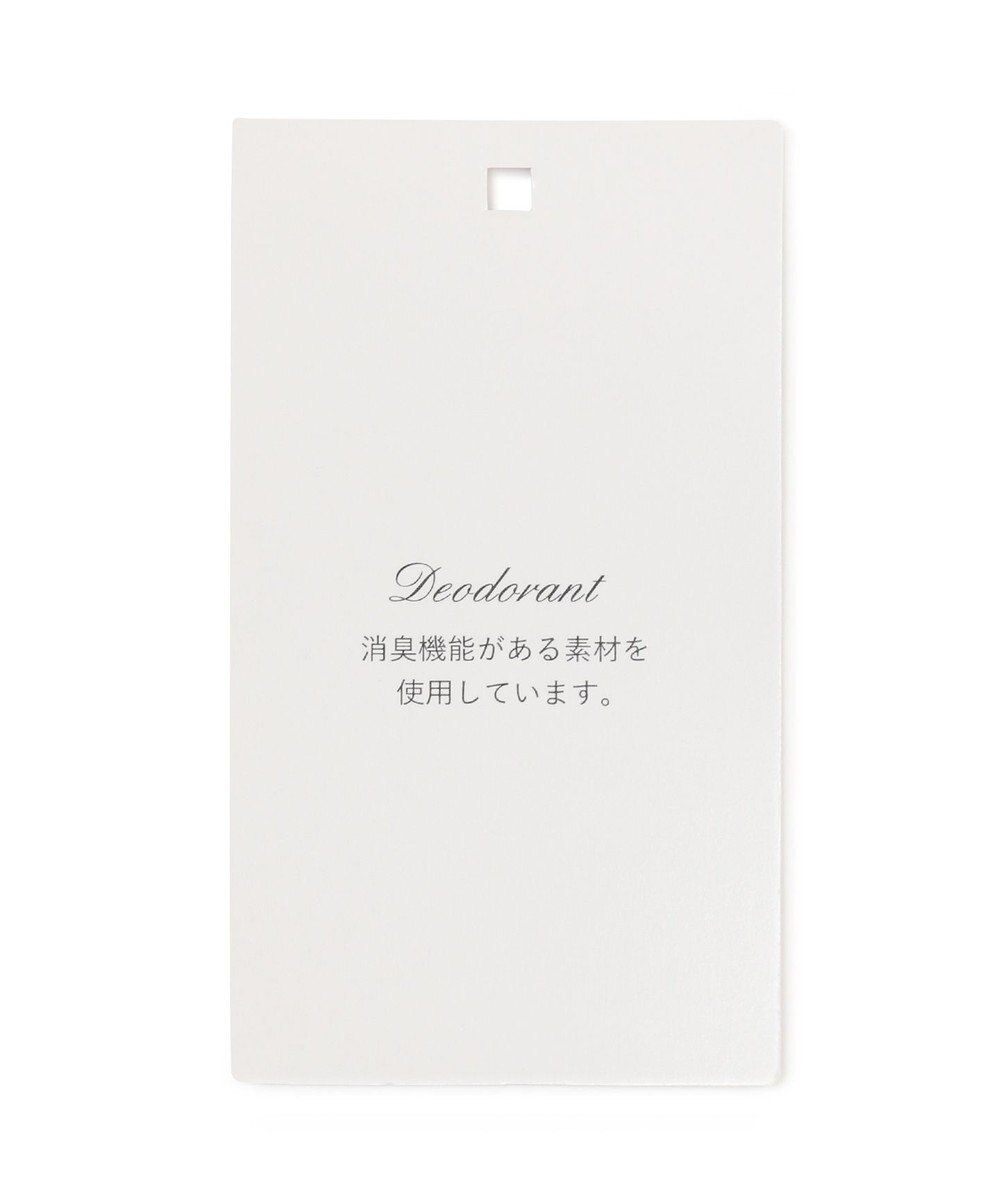 TOCCA 【消臭・洗える！】BEAUTIFUL MOMENTS ドレス 