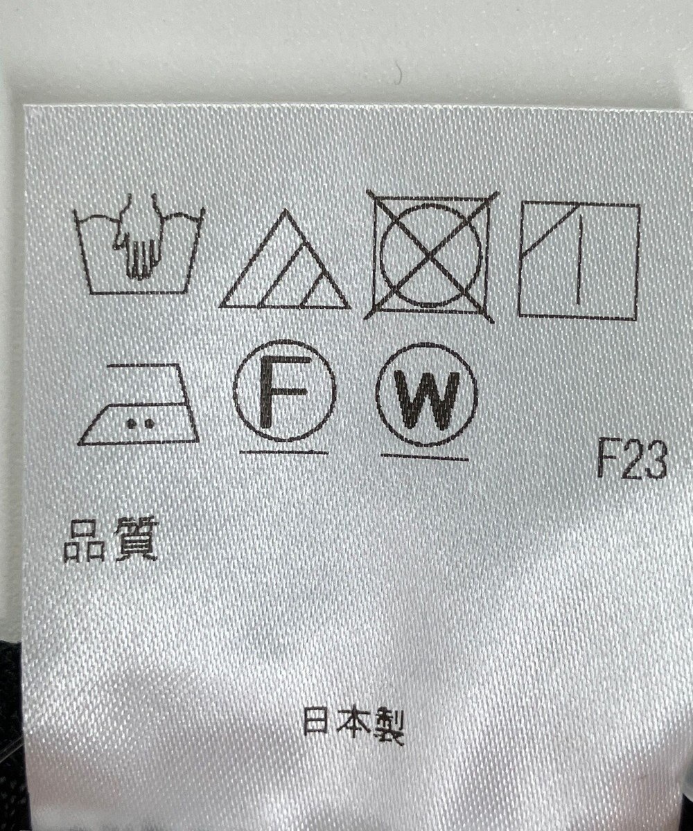 ONWARD Reuse Park 【アップサイクルプロジェクト】帽子 