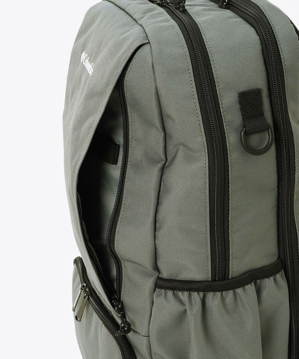 Columbia Columbia/ LBフローレス20Lバックパック /コロンビア 