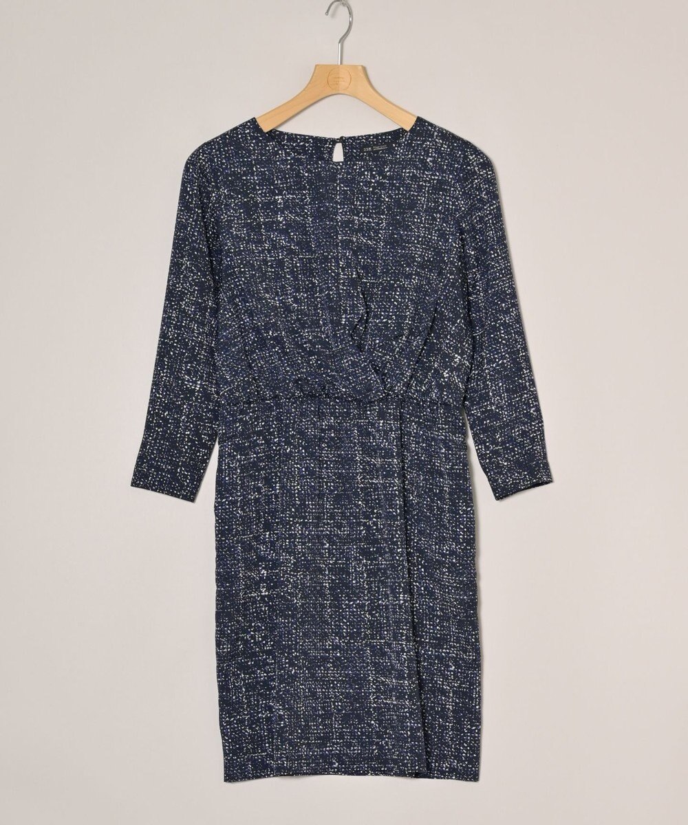 ONWARD Reuse Park 【23区】ワンピース秋冬 