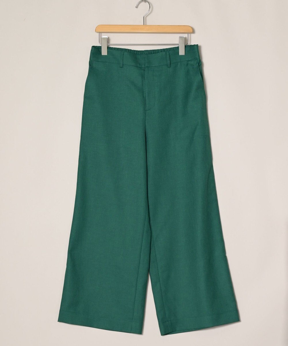 ONWARD Reuse Park 【自由区】パンツ春夏 
