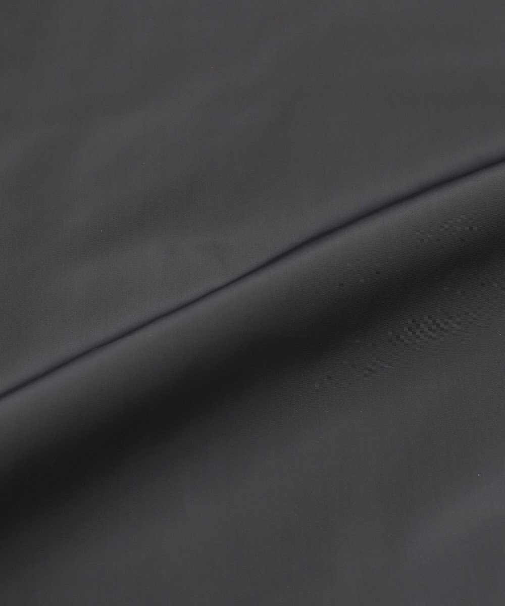 23区 S 【洗える】中綿 パティング ベスト 