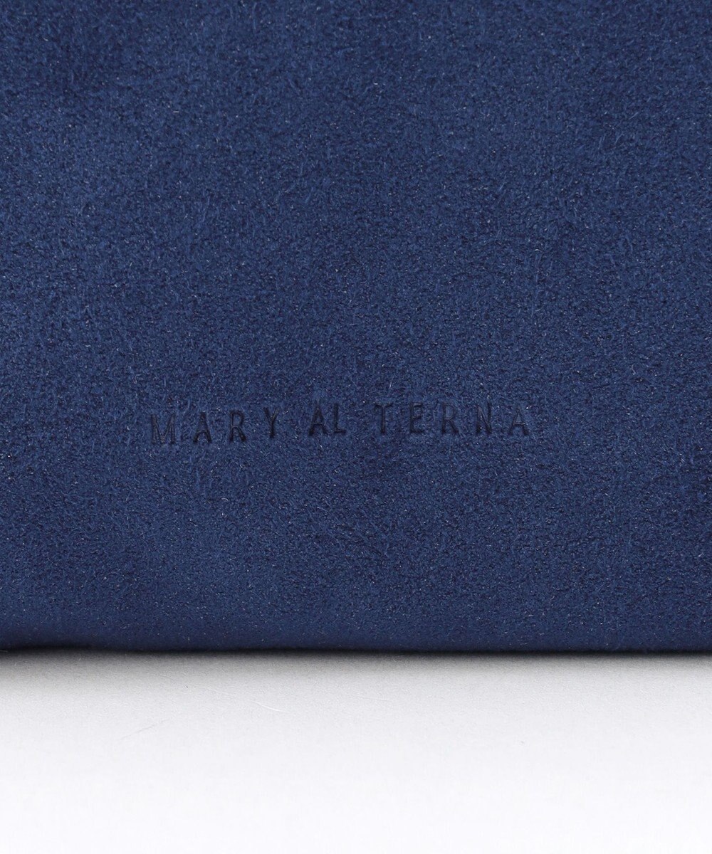 BEIGE， 【一部店舗限定】MARY AL TERNA / MAZE ショルダーバック 