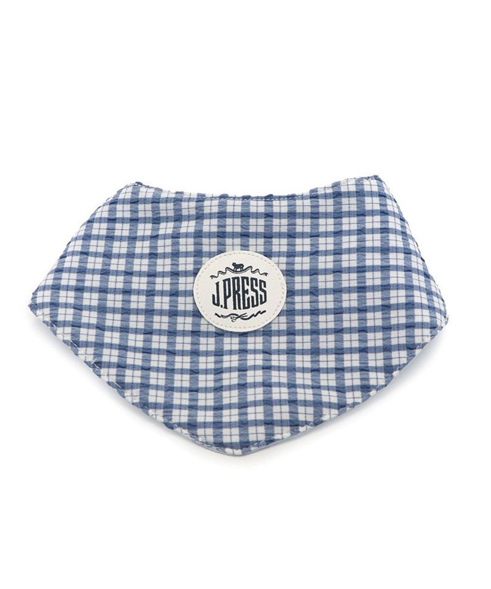 PET PARADISE J.PRESS クールバンダナ 中型犬 