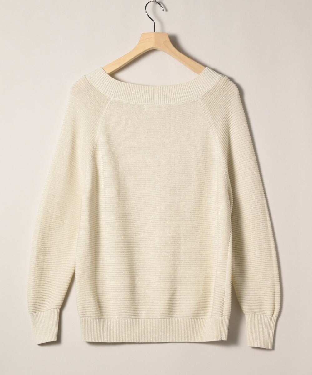 ONWARD Reuse Park 【組曲】ニット春夏 