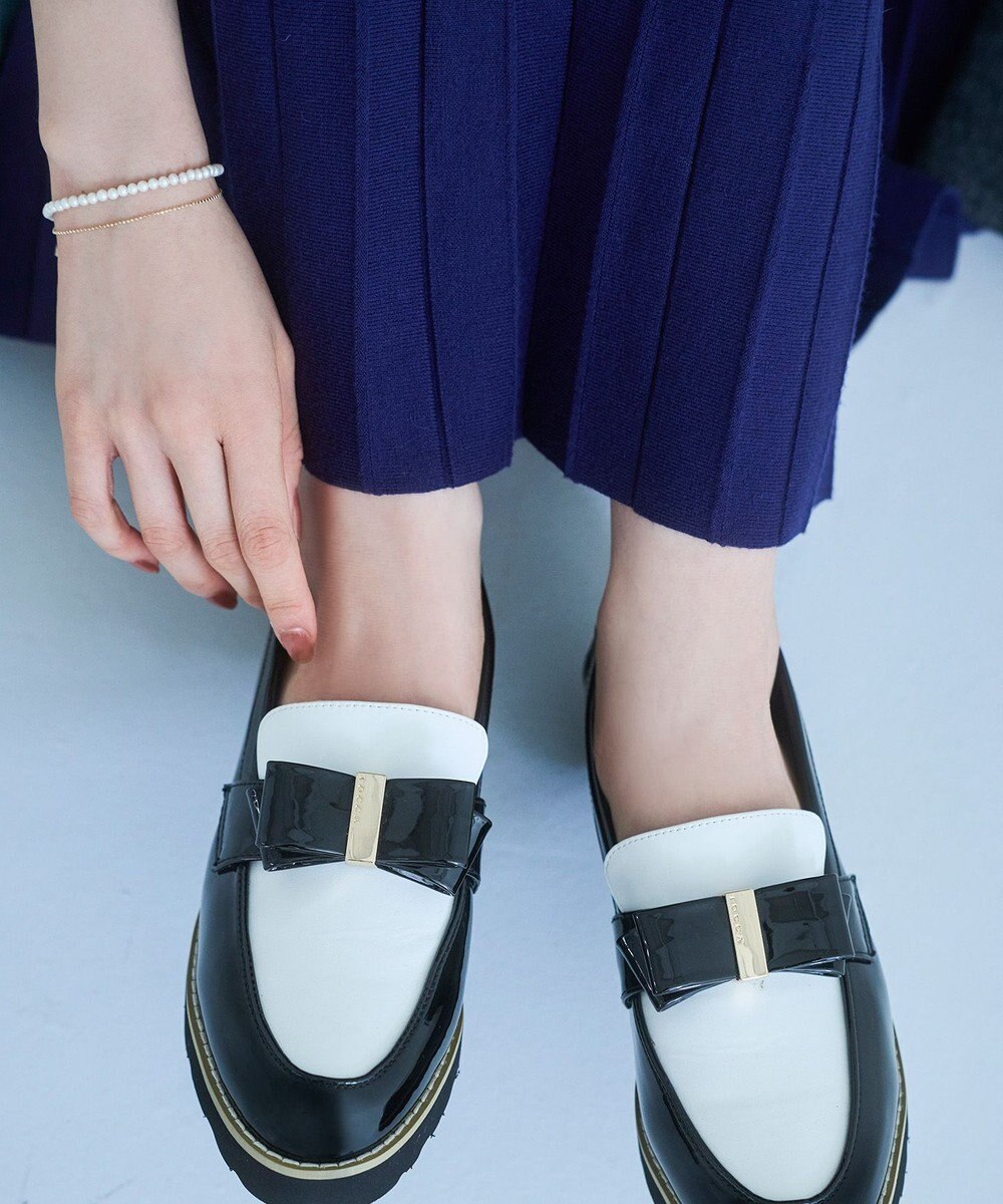 TOCCA BIJOUX & BABY PEARL BRACELET ブレスレット 