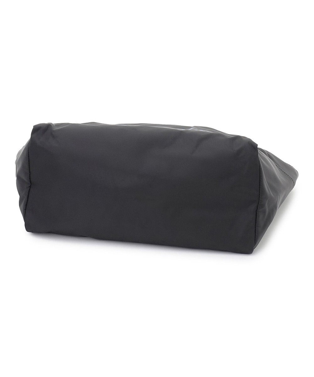 23区 NOMADIS SAC2 WIDE 16mm リバーシブルトートバッグ 