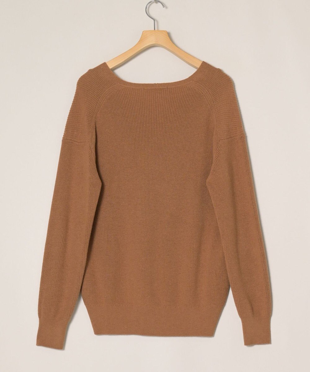 ONWARD Reuse Park 【23区】ニット秋冬 