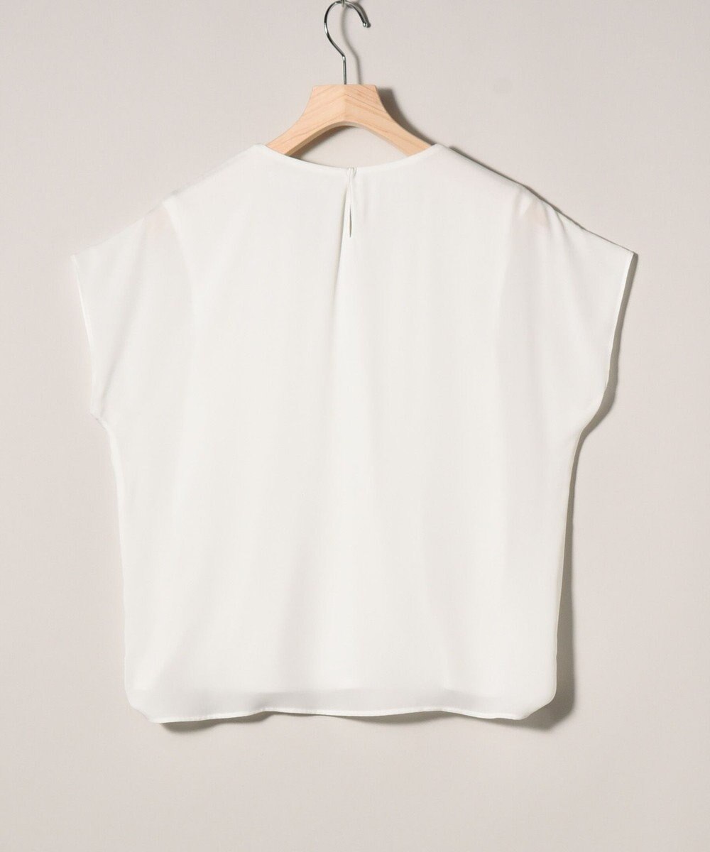 ONWARD Reuse Park 【23区】カットソー春夏 