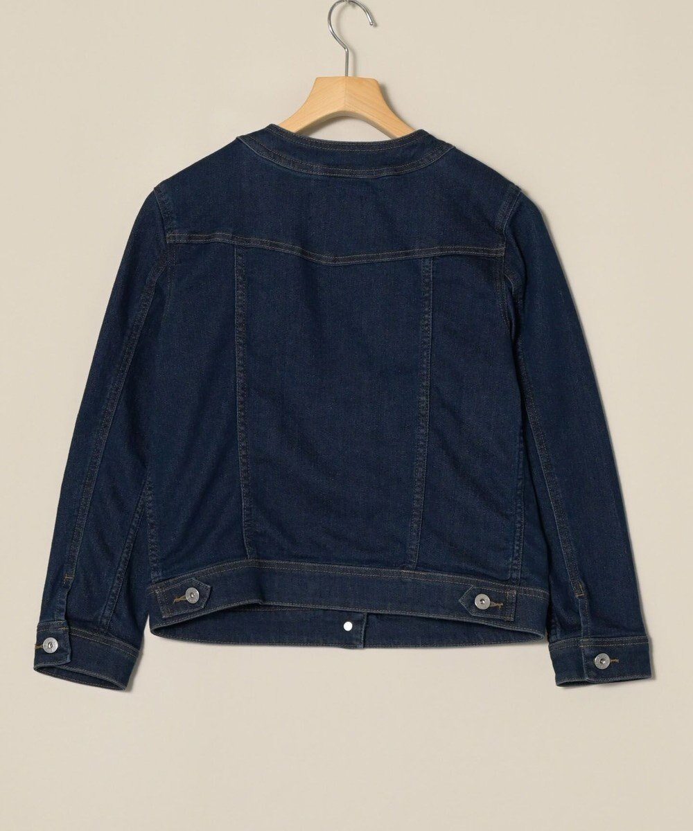 ONWARD Reuse Park 【any SiS】ジャケット春夏 