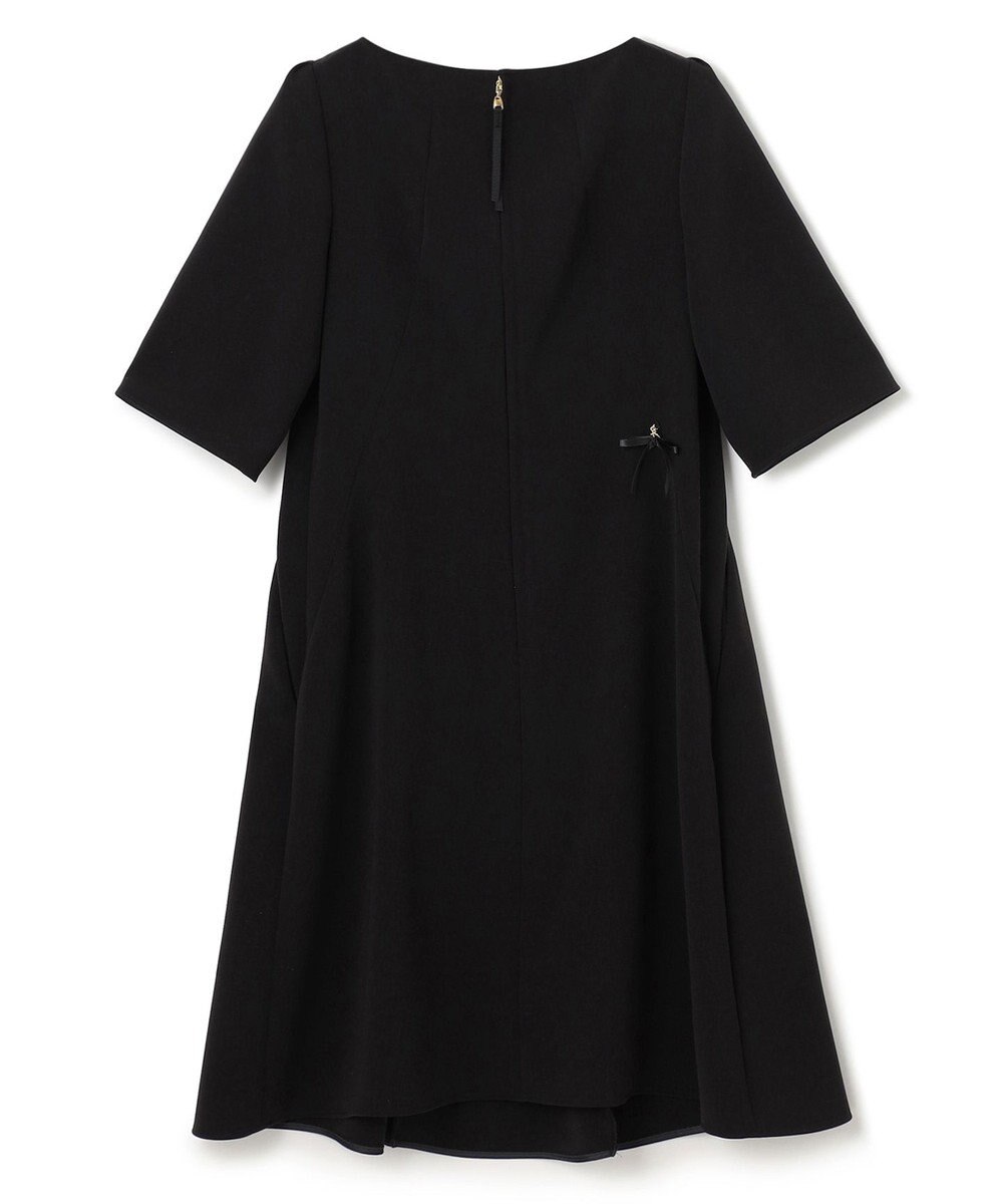 TOCCA 【消臭・洗える！】BEAUTIFUL MOMENTS ドレス 