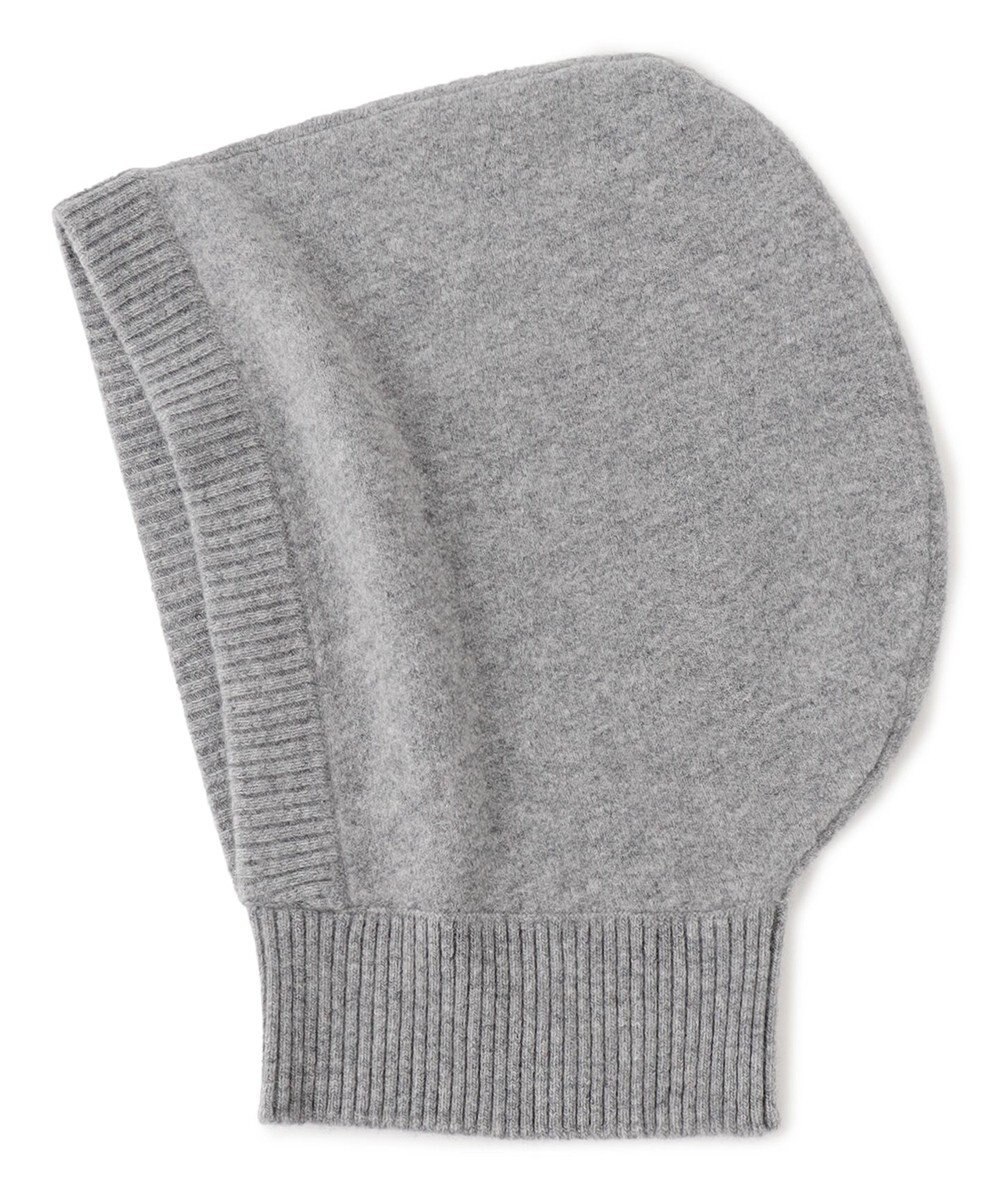 BEIGE， PROTAGONISTA / ニットスウェット 